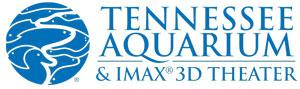 Temmesee Aquarium Logo