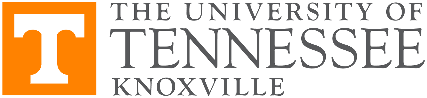 University of TN Logo